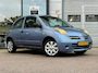 Nissan Micra 1.2 Visia Pack, NAP, AIRCO