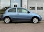 Nissan Micra 1.2 Visia Pack, NAP, AIRCO