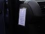 Nissan Micra 1.2 Visia Pack, NAP, AIRCO