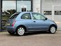 Nissan Micra 1.2 Visia Pack, NAP, AIRCO