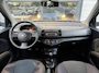 Nissan Micra 1.2 Visia Pack, NAP, AIRCO