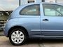 Nissan Micra 1.2 Visia Pack, NAP, AIRCO