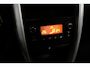 Peugeot 207 1.6 VTI 16V 5DRS Première Grip C