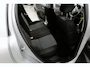Peugeot 207 1.6 VTI 16V 5DRS Première Grip C