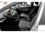 Peugeot 207 1.6 VTI 16V 5DRS Première Grip C