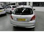 Peugeot 207 1.6 VTI 16V 5DRS Première Grip C
