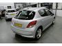 Peugeot 207 1.6 VTI 16V 5DRS Première Grip C