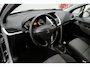 Peugeot 207 1.6 VTI 16V 5DRS Première Grip C