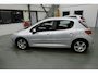 Peugeot 207 1.6 VTI 16V 5DRS Première Grip C