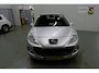 Peugeot 207 1.6 VTI 16V 5DRS Première Grip C