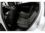 Peugeot 207 1.6 VTI 16V 5DRS Première Grip C