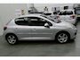 Peugeot 207 1.6 VTI 16V 5DRS Première Grip C