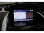 Peugeot 207 1.6 VTI 16V 5DRS Première Grip C
