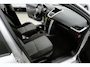Peugeot 207 1.6 VTI 16V 5DRS Première Grip C