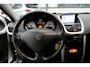 Peugeot 207 1.6 VTI 16V 5DRS Première Grip C