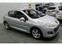 Peugeot 207 1.6 VTI 16V 5DRS Première Grip C