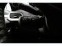 Peugeot 207 1.6 VTI 16V 5DRS Première Grip C