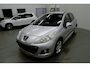 Peugeot 207 1.6 VTI 16V 5DRS Première Grip C