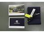 Peugeot 3008 1.2 PureTech 130PK Style