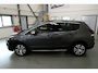 Peugeot 3008 1.2 PureTech 130PK Style