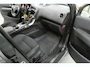 Peugeot 3008 1.2 PureTech 130PK Style