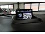 Peugeot 3008 1.2 PureTech 130PK Style