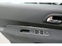 Peugeot 3008 1.2 PureTech 130PK Style