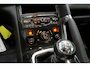Peugeot 3008 1.2 PureTech 130PK Style