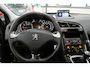 Peugeot 3008 1.2 PureTech 130PK Style