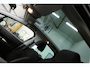 Peugeot 3008 1.2 PureTech 130PK Style