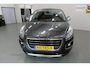 Peugeot 3008 1.2 PureTech 130PK Style