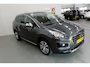 Peugeot 3008 1.2 PureTech 130PK Style