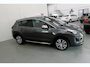 Peugeot 3008 1.2 PureTech 130PK Style