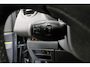 Peugeot 3008 1.2 PureTech 130PK Style