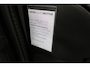 Peugeot 3008 1.2 PureTech 130PK Style