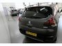 Peugeot 3008 1.2 PureTech 130PK Style