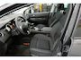 Peugeot 3008 1.2 PureTech 130PK Style