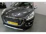 Peugeot 3008 1.2 PureTech 130PK Style