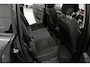 Peugeot 3008 1.2 PureTech 130PK Style