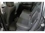 Peugeot 3008 1.2 PureTech 130PK Style