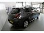 Peugeot 3008 1.2 PureTech 130PK Style