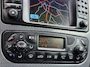 Mercedes-Benz CLK Cabrio 240 AVANTGARDE | NL-AUTO!