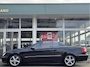 Mercedes-Benz CLK Cabrio 240 AVANTGARDE | NL-AUTO!