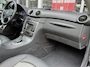Mercedes-Benz CLK Cabrio 240 AVANTGARDE | NL-AUTO!