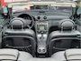 Mercedes-Benz CLK Cabrio 240 AVANTGARDE | NL-AUTO!