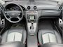 Mercedes-Benz CLK Cabrio 240 AVANTGARDE | NL-AUTO!