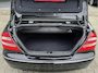 Mercedes-Benz CLK Cabrio 240 AVANTGARDE | NL-AUTO!