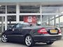 Mercedes-Benz CLK Cabrio 240 AVANTGARDE | NL-AUTO!