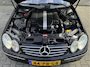 Mercedes-Benz CLK Cabrio 240 AVANTGARDE | NL-AUTO!