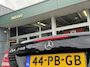 Mercedes-Benz CLK Cabrio 240 AVANTGARDE | NL-AUTO!